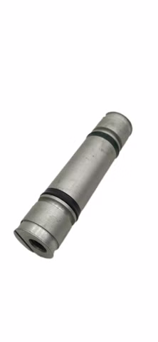 Führungswelle Ø30mm Länge 170mm Linearwelle