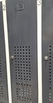 57622_3.jpg