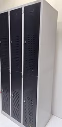 57622_1.jpg 57622_1.jpg