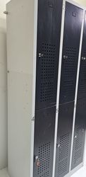 57622_2.jpg 57622_2.jpg