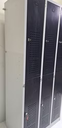 57622_2.jpg 57622_2.jpg