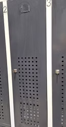 57622_3.jpg 57622_3.jpg