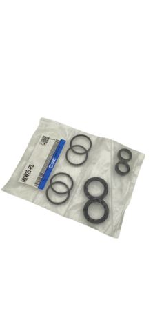 SMC MXW25-PS مجموعة أختام