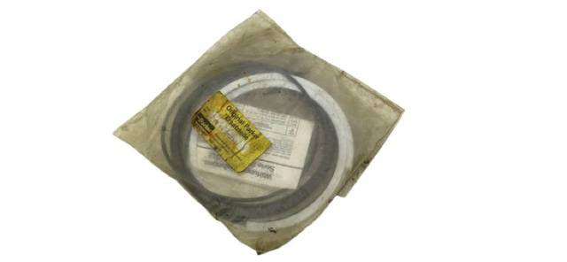 Parker PK 60-2HLL001 Replacement Parts Set