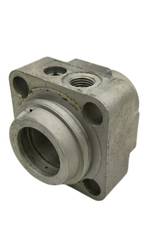57651_5.jpg 57651_5.jpg