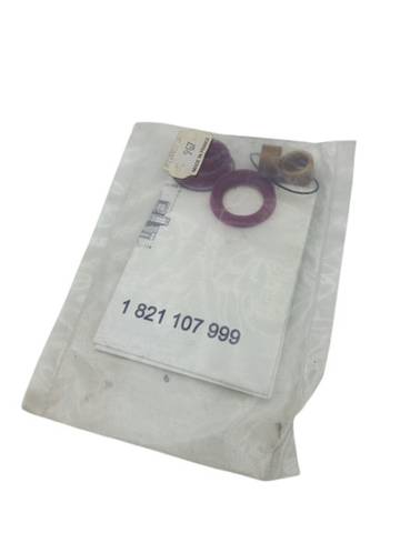 Bosch 1 821 107 999 Seal Kit