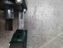 57656_2.jpeg 57656_2.jpeg