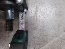 57656_2.jpeg 57656_2.jpeg