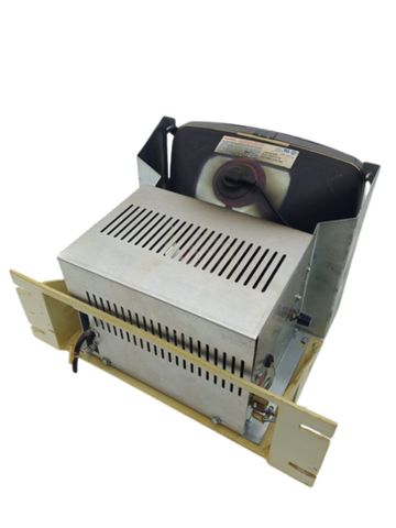Монитор Rexroth Unipo 2MM912XCAK04 CS351S-D