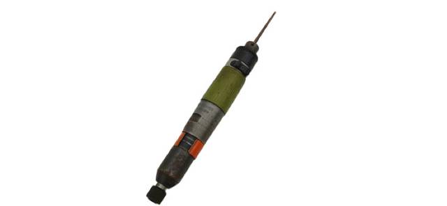 Gardner Denver 304218 G159R 16AY Air Screwdriver