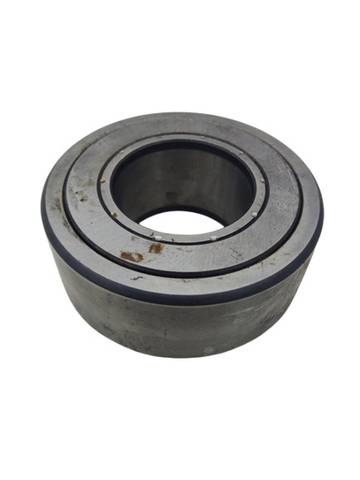 Askubal KAL 18-D Rod End Bearing M18×1,5 Ball Bearing