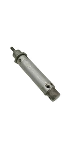 150mm Pneumatic Cylinder Mini Cylinder Piston Rod