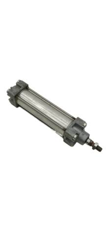 250mm Pneumatic Cylinder Piston Cylinder Tie Rod