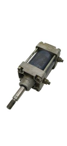 Pneumatic Cylinder ISO Cylinder Double-Acting