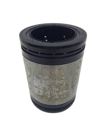 SKF LBA 80 محمل كروي خطي مغلق