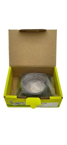 2x INA GG.CJ10-N Flange Bearing GG.CJ10 N Flange Bearing Housing