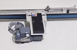 57696_1.jpg