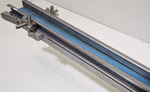 57696_5.jpg