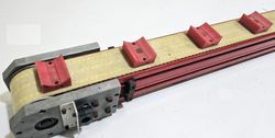 57699_2.jpg 57699_2.jpg