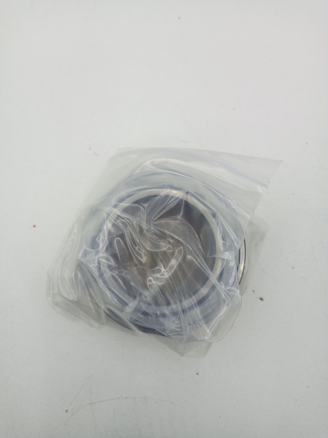 57702_2.jpg