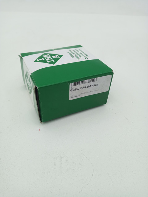 57702_3.jpg