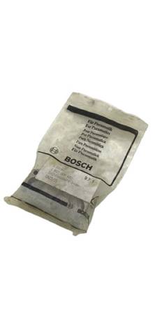 Bosch 1 827 009 420 Pneumatic Spare Parts Seal Kits