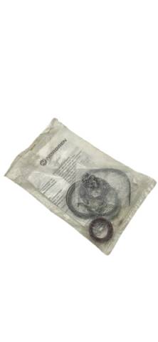 Norgren TQA/8050A/00 Cylinder and Actuator Seal Kit
