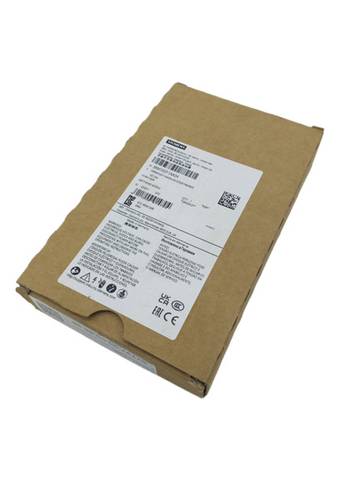 Siemens 3RM1007-1AA04 Пускатель прямого включения 500 VAC 1.6 – 7 A 24VDC