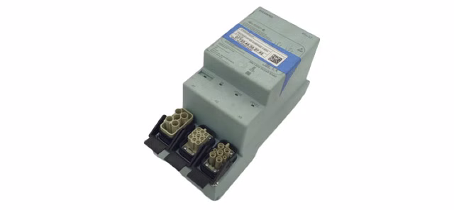 Siemens 3RK1304-5KS40-5AA0 ET 200pro RSE ST Wendestarter