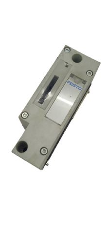 Festo 539217 VTSA-FB клапанный модуль 0.9-10Bar ISO 8573-1