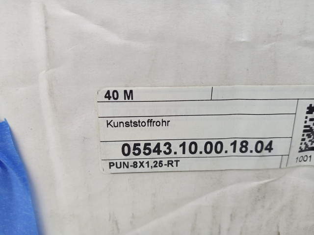 Bild 3 57756_2.jpg