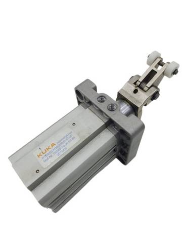 Подъёмный цилиндр Kuka P700/50 H30/200/S-SToF 05565.10.00.03.84