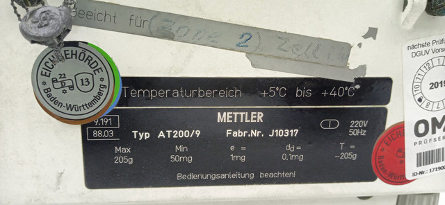 57767_7.jpg