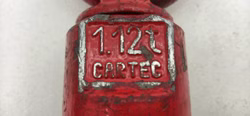 57776_3.jpg 57776_3.jpg