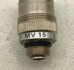 57778_3.jpg 57778_3.jpg