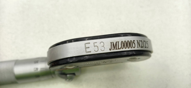 57786_5.jpg