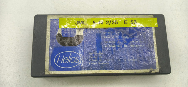 57786_6.jpg