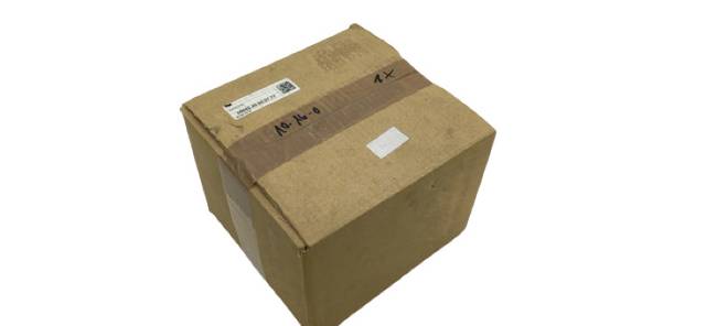 Rose Systemtechnik 49.90 73 01 Coupling