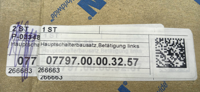 Bild 6 57824_5.jpg