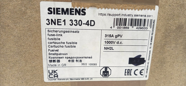 Bild 5 57826_4.jpg