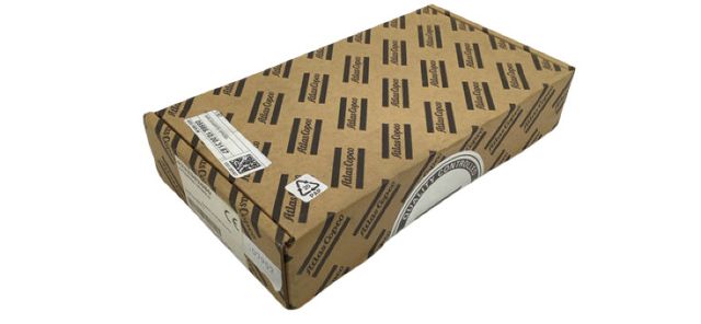 Atlas Copco 4232382680 Удлинённый шпиндель