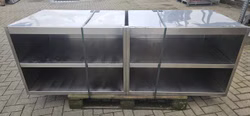 57850.JPG 57850.JPG
