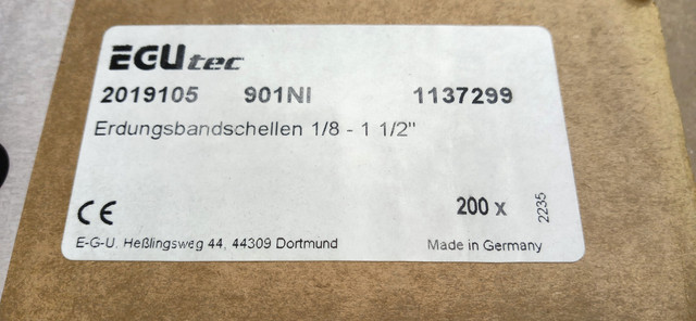 Bild 6 57881_5.jpg