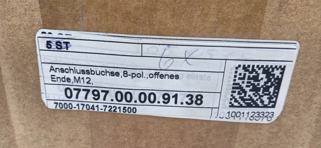 Bild 7 57881_6.jpg