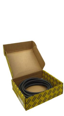 10m Atlas Copco 4220379910 QST Cable