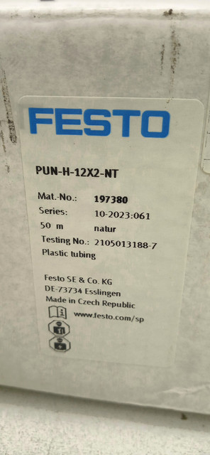 57897_2.jpg