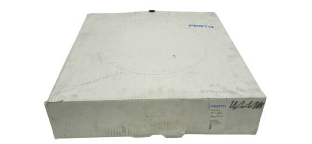 50m Festo 197380 PUN-H-12X2-NT Plastic Tubing