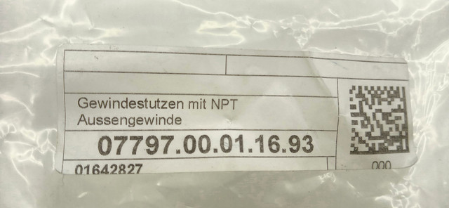 57905_3.jpg