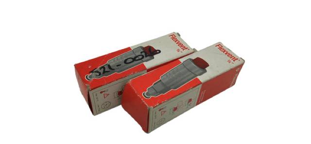 Flamco Flexvent 521-0026 Quick Venting Valve Air Vent
