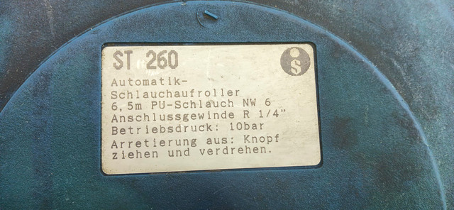 57915_3.jpg